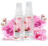 Лосьйон-спрей для тіла «Квітуча краса» - Avon Naturals - Комплект 2 шт, фото 3