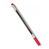 Siller Creative Pen Red - ручка для росписи ногтей (красная)