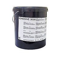 Клей Akzonobel 3030, 15кг, D3