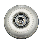 Гідротрансформатор АКПП A6GF1 A6GF2 4510026070 (Б.У.), фото 3