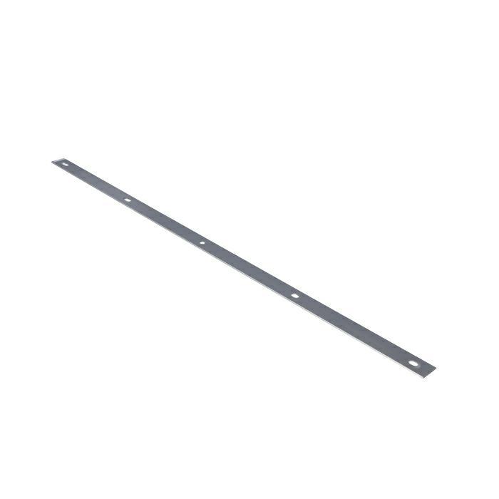 Ніж HSS 410x18,6x0,9 мм FELDER (HK1.410.00F), CMT