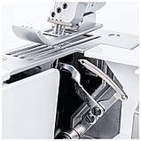 Розпошивальна машина Necchi NC10, фото 3