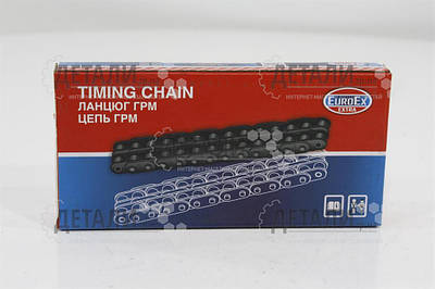 Цепь грм на ваз 2101 | Сравнить цены и купить на Prom.ua