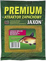 Активатор Jaxon FJ-PB02 Premium 250g Лящ "Оригинал"