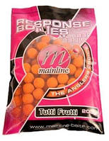 Бойл Mainline Response Range Shelf Life 10mm Handy Pack 200g "Оригинал"