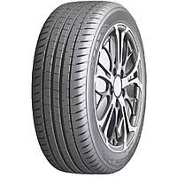 Летняя шина 215/60 R16 99V Doublestar MAXIMUM DH03 TL