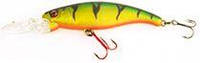 Воблер Fox Rage Slick Stick DR 60mm Original Perch "Оригинал"