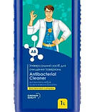 AB Antibacterial Cleaner AquaDoctor універсальний засіб Аквадоктор для очищення поверхонь, фото 8