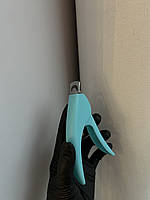 ТІПСОРІЗ, ГІЛЬЙОТИНА