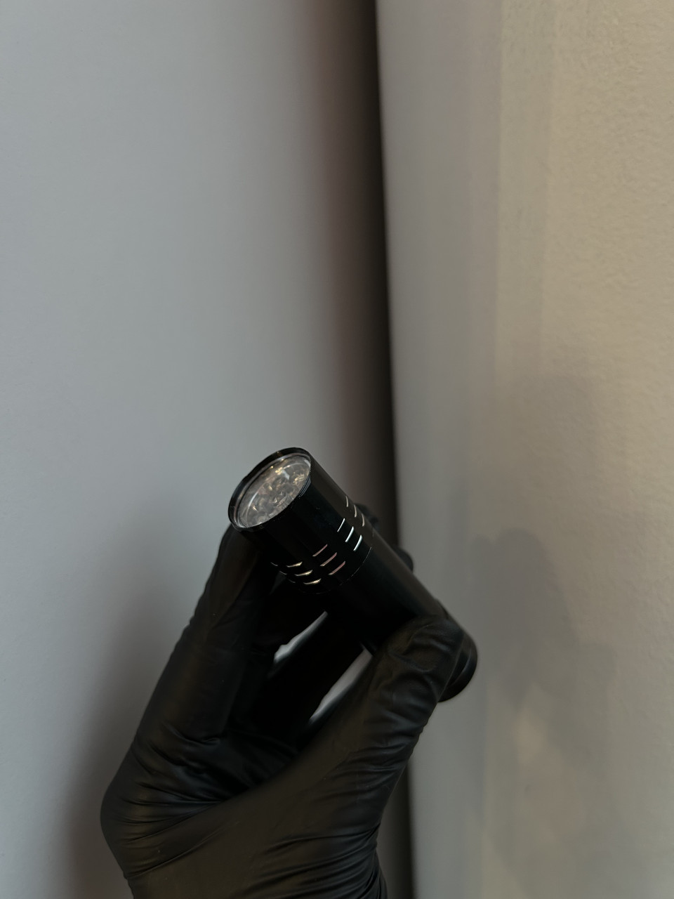 LED ліхтарик для тіпс (в асортименті ), фото 1