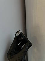 LED ліхтарик для тіпс (в асортименті )