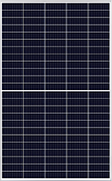 Солнечная монокристаллическая панель Risen RSM40-8-405M 405 Вт