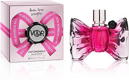 Viktor & Rolf Bonbon Pastel 50 мл