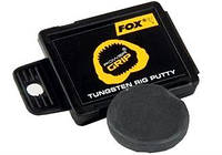 М'який свинець Fox Power Grip Tungsten Rig Putty "Оригинал"