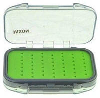 Коробка Jaxon Fly Box Multi RJ-HB05 11x8x3cm "Оригинал"