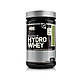 Протеїн Optimum Nutrition Platinum HydroWhey 795g, фото 3