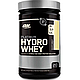 Протеїн Optimum Nutrition Platinum HydroWhey 795g, фото 4