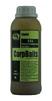 Ліквідує CarpBaits CSL 1L "Оригинал"