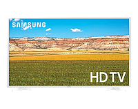 Телевизор Samsung 32T4510AUXUA Smart TV