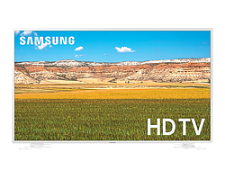 Телевізор Samsung 32T4510AUXUA Smart TV