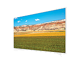 Телевізор Samsung 32T4510AUXUA Smart TV, фото 2