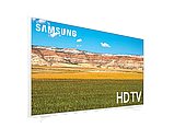 Телевізор Samsung 32T4510AUXUA Smart TV, фото 7