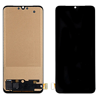 Дисплей (екран) для Vivo V20, V20 SE 2020, V20 2021 + тачскрин (OLED)