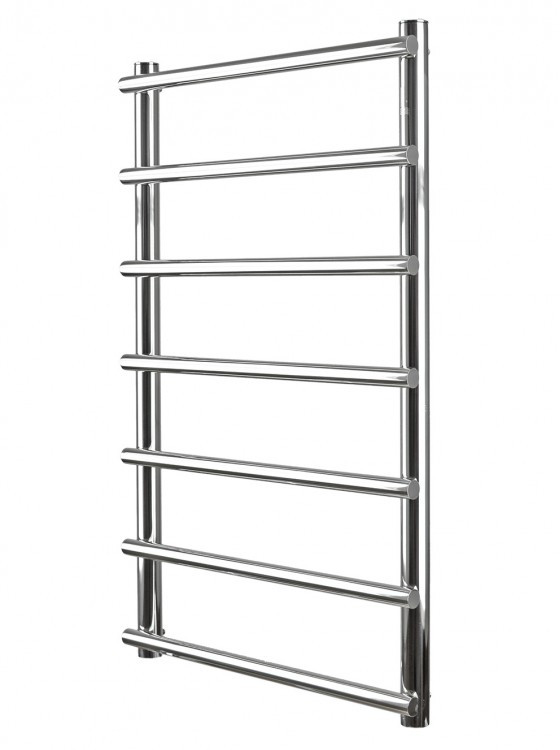 Рушникосушка Турин 700х430/400, фото 1