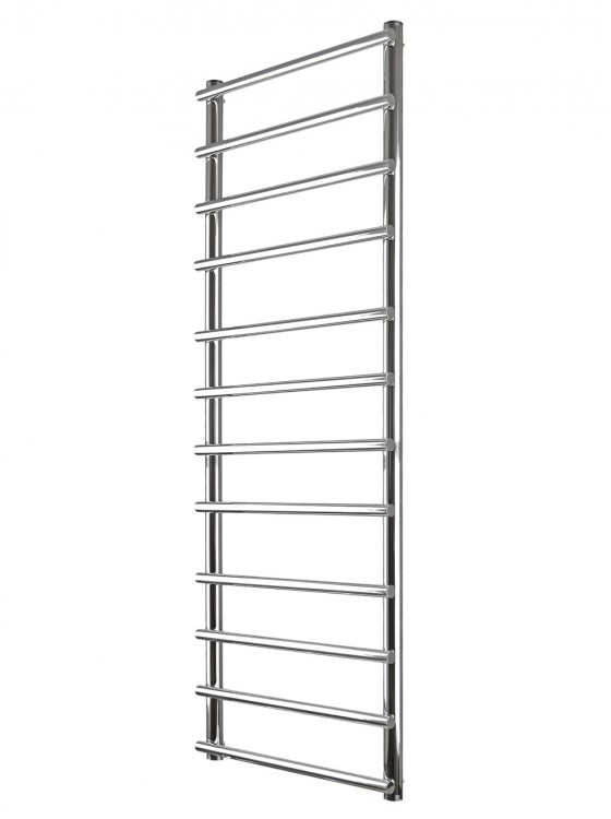Рушникосушка Турин 1200х430/400