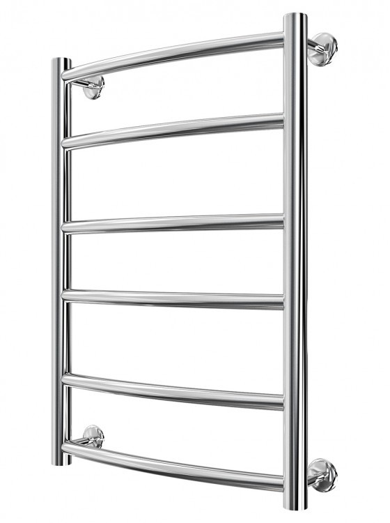 Рушникосушка Класік 600х430/400, фото 1