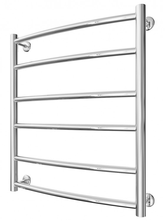 Рушникосушка Класік 600х530/500, фото 1