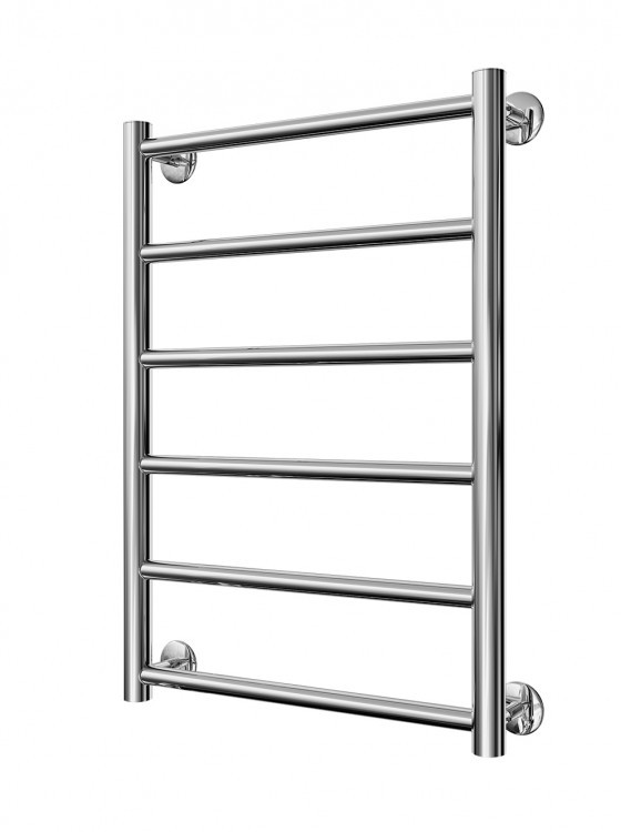 Рушникосушка Класік F 600х430/400, фото 1