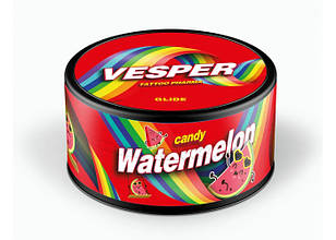 Крем-вазелін Watermelon Candys Vesper, 50 мл