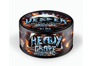 Крем-вазелін Heavy Grape Vesper, 50 мл