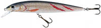 Воблер Jaxon HS Fish Max 25cm цвет KSY, вес 130g загл. 3,0-6,0m плав. "Оригинал"