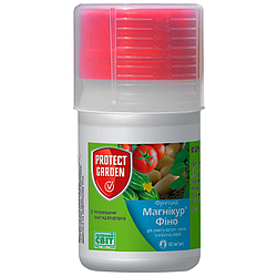 Фунгіцид Магнікур Фіно 60 мл Bayer