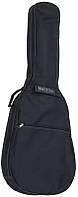 Чехол для бас-гитары Tobago GB10B Bass Guitar Gig Bag