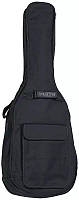 Чохол для бас-гітари TOBAGO GB20B BASS GUITAR GIG BAG