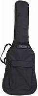 Чехол для электрогитары Tobago GB30E Premium Electric Guitar Gig Bag