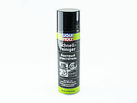 Очищувач гальм та зчеплення Liqui Moly SCHNELL-REINIGER (500мл)