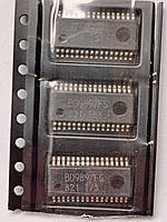Микросхема BD9897FS