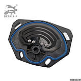 Датчик кута положення дросельної заслінки Seat Ibiza 051133028R 3437022 9945429, фото 4