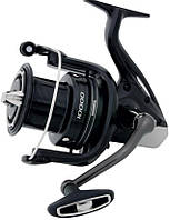 Коропові котушки Shimano AERLEX 10000 XTB