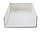 Органайзер Офісний Multifunctional Office Organizer Box 435 x 310 x 130 мм (EL-1211), фото 4