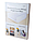 Органайзер Офісний Multifunctional Office Organizer Box 435 x 310 x 130 мм (EL-1211), фото 5