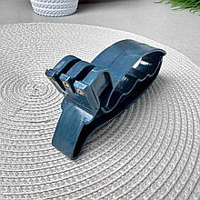 Універсальна точилка для ножів, ножиць, сокир, серпів