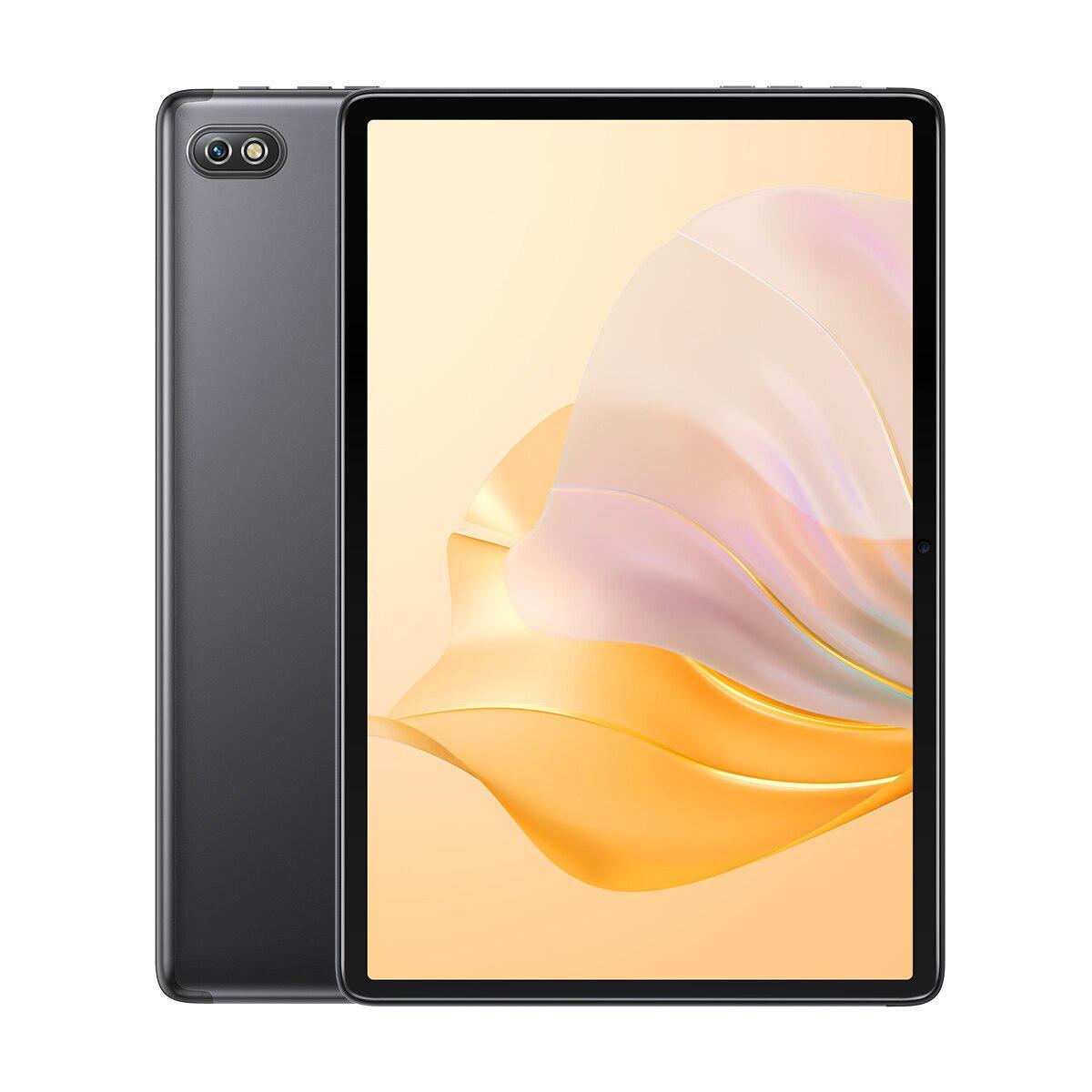 Blackview Tab 7 grey 4G