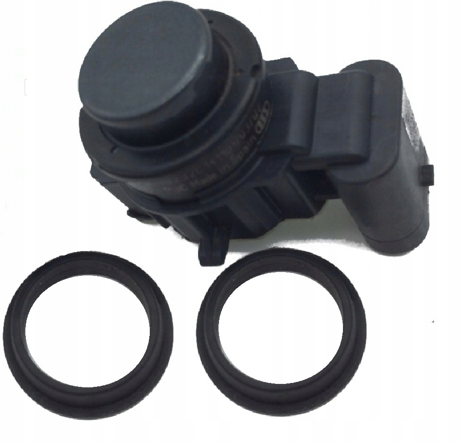 Датчик паркування Volvo: XC90 (16-)/S/V60 (19-), 32209357, фото 1