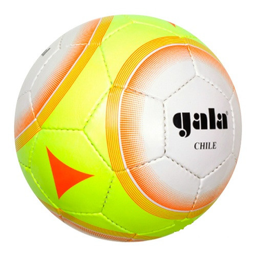 М'яч футбольний Gala Chile р. 5 (BF5283SC)