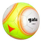 М'яч футбольний Gala Chile р. 5 (BF5283SC)